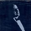 Frank Sinatra - Trilogy: Past, Present & Future -  Preowned Vinyl Record