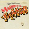Original Soundtrack - Married To The Mob -  Preowned Vinyl Record