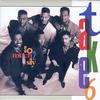 Take 6 - So Much 2 Say