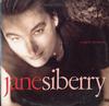 Jane Siberry - Bound By The Beauty -  Preowned Vinyl Record