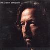 Eric Clapton - Journeyman -  Preowned Vinyl Record