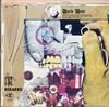 The Mothers Of Invention - Uncle Meat -  Preowned Vinyl Record