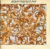 John Renbourn - John Renbourn -  Preowned Vinyl Record