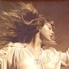 Taylor Swift - Fearless (Taylor's Version) -  Preowned Vinyl Record