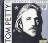Tom Petty - An American Treasure -  Preowned Vinyl Box Sets