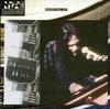Neil Young - Live At Massey Hall -  Preowned Vinyl Record