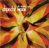 Depeche Mode - Dream On -  Preowned Vinyl Record