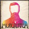 Mudcrutch - Mudcrutch -  Preowned Vinyl Record
