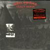 Neil Young & Crazy Horse - Broken Arrow -  Preowned Vinyl Record