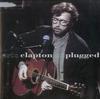 Eric Clapton - Unplugged -  Preowned Vinyl Record