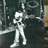 Neil Young - Greatest Hits -  Preowned Vinyl Record