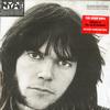Neil Young - Sugar Mountain - Live At Canterbury House 1968 -  Preowned Vinyl Record