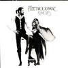 Fleetwood Mac - Rumours -  Preowned Vinyl Record