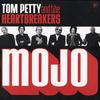 Tom Petty & The Heartbreakers - Mojo -  Preowned Vinyl Record