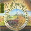 Neil Young - International Harvesters - A Treasure