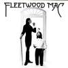 Fleetwood Mac - Fleetwood Mac -  Preowned Vinyl Record