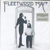 Fleetwood Mac - Fleetwood Mac -  Preowned Vinyl Record