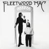 Fleetwood Mac - Fleetwood Mac *Topper Collection -  Preowned Vinyl Record