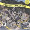 Green Day - Demolicious -  Preowned Vinyl Record