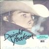 Dwight Yoakam - Guitars, Cadillacs, Etc., Etc. -  Preowned Vinyl Record