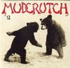Mudcrutch - Mudcrutch 2 -  Preowned Vinyl Record