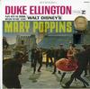 Duke Ellington - Mary Poppins