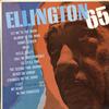 Duke Ellington - Ellington '65 -  Preowned Vinyl Record