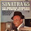 Frank Sinatra - Sinatra '65 -  Preowned Vinyl Record
