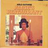 Arlo Guthrie - Alice's Restaurant