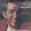 Dean Martin - Gentle On My Mind -  Preowned Vinyl Record