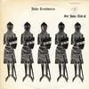 John Renbourn - Sir John Alot Of -  Preowned Vinyl Record