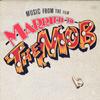 Original Soundtrack - Married To The Mob -  Preowned Vinyl Record