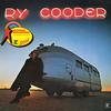 Ry Cooder - Ry Cooder -  Preowned Vinyl Record