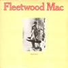 Fleetwood Mac - Future Games -  Preowned Vinyl Record