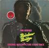 Jimi Hendrix - Rainbow Bridge -  Preowned Vinyl Record