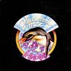 Fleetwood Mac - Penguin -  Preowned Vinyl Record