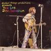 John Sebastian - Real Live John Sebastian -  Preowned Vinyl Record