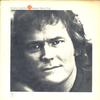 Gordon Lightfoot - Summer Side Of Life -  Preowned Vinyl Record