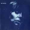 Joni Mitchell - Blue -  Preowned Vinyl Record