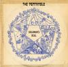 The Pentangle - Somon's Seal -  Preowned Vinyl Record