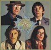 Incredible String Band - No Ruinous Feud -  Preowned Vinyl Record