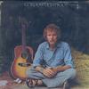 Gordon Lightfoot - Sundown -  Preowned Vinyl Record