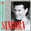 David Sanborn - Close Up -  Preowned Vinyl Record