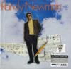 Randy Newman - Randy Newman -  Preowned Vinyl Record