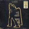 T. Rex - Electric Warrior -  Preowned Vinyl Record