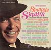 Frank Sinatra - Sinatra's Sinatra -  Preowned Vinyl Record