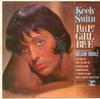 Keely Smith - Little Girl Blue, Little Girl New -  Preowned Vinyl Record