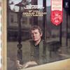 Gordon Lightfoot - If You Could Read My Mind -  Preowned Vinyl Record