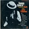 Sammy Davis Jr. - Sammy Davis Jr. Salutes The Stars Of The London Palladium -  Preowned Vinyl Record