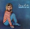 Nancy Sinatra - Country, My Way -  Preowned Vinyl Record